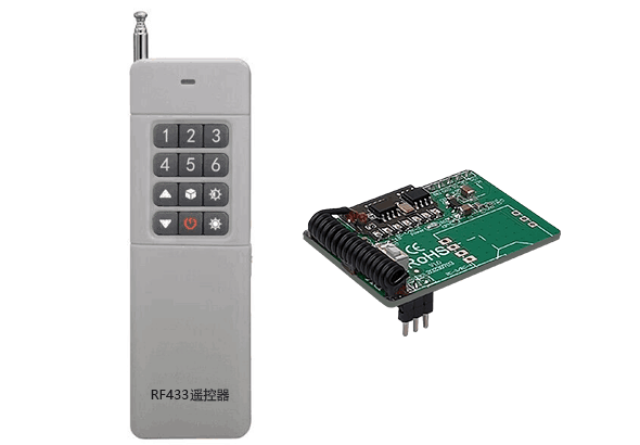 BX-RF433？？？？？仄