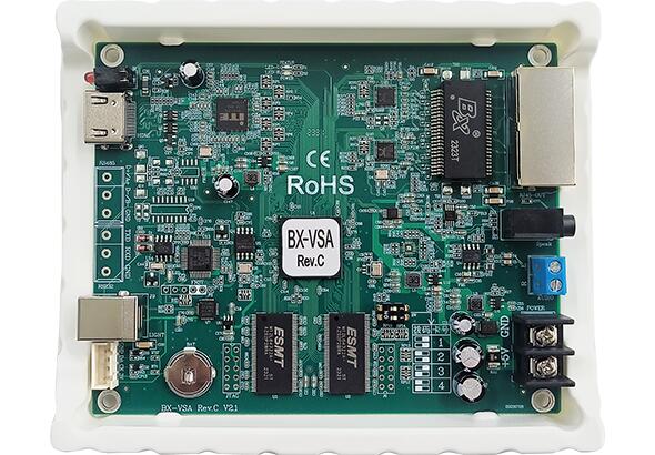 新利luck18(中国)体育·官方网站