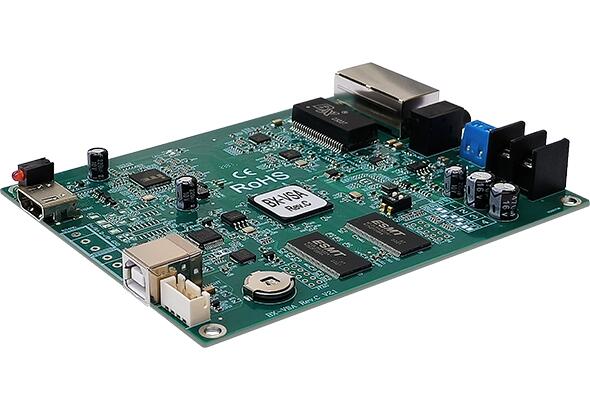 新利luck18(中国)体育·官方网站