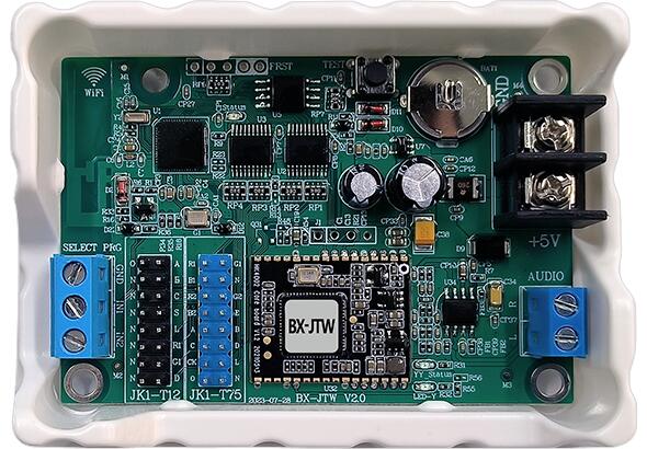 新利luck18(中国)体育·官方网站