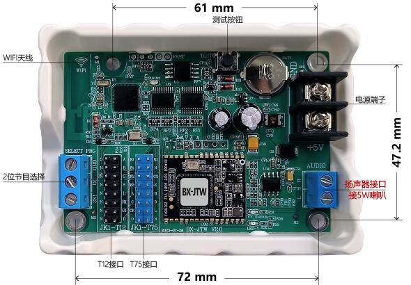 新利luck18(中国)体育·官方网站