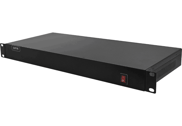 新利luck18(中国)体育·官方网站