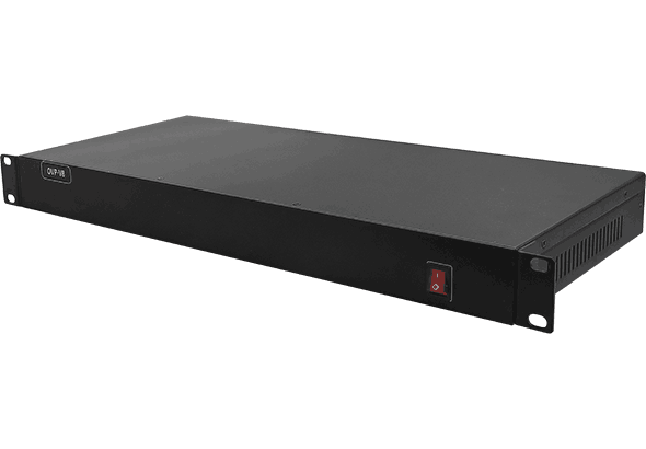 新利luck18(中国)体育·官方网站