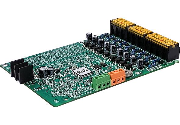 新利luck18(中国)体育·官方网站