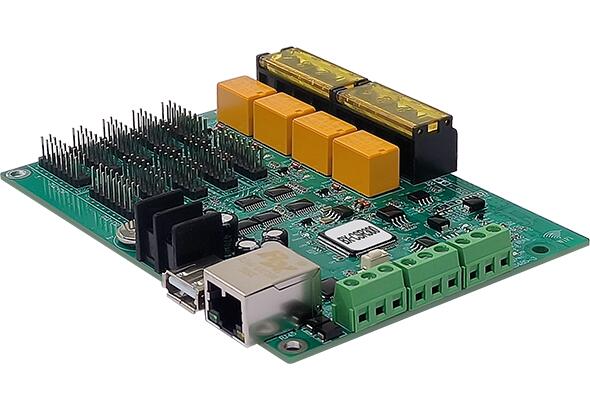 新利luck18(中国)体育·官方网站