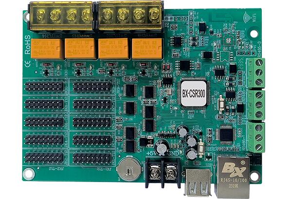 新利luck18(中国)体育·官方网站