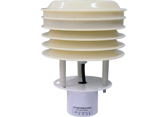 新利luck18(中国)体育·官方网站