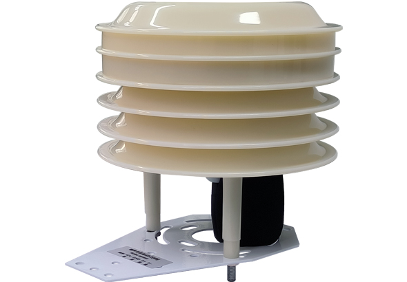 新利luck18(中国)体育·官方网站