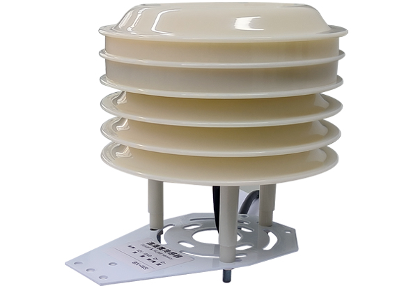 新利luck18(中国)体育·官方网站