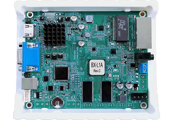 新利luck18(中国)体育·官方网站