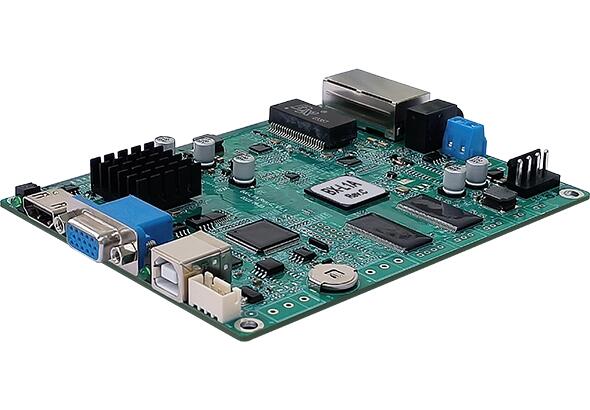 新利luck18(中国)体育·官方网站