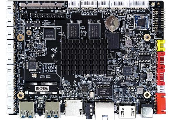 新利luck18(中国)体育·官方网站