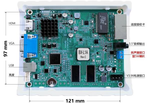 新利luck18(中国)体育·官方网站