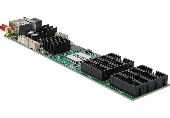 新利luck18(中国)体育·官方网站