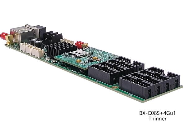 新利luck18(中国)体育·官方网站