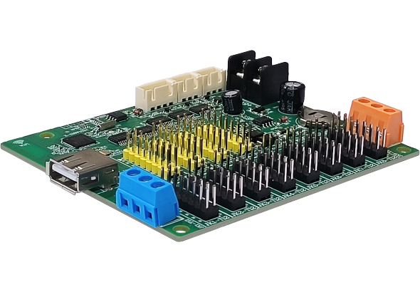 新利luck18(中国)体育·官方网站