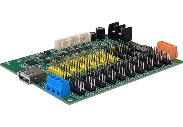 新利luck18(中国)体育·官方网站