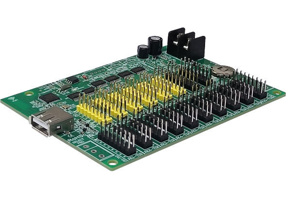 新利luck18(中国)体育·官方网站