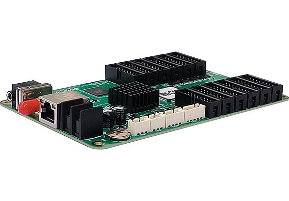 新利luck18(中国)体育·官方网站