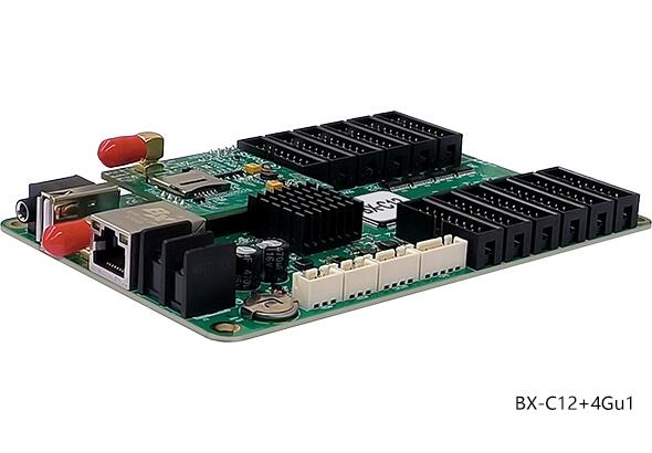 新利luck18(中国)体育·官方网站