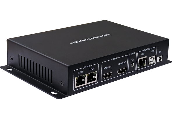 新利luck18(中国)体育·官方网站