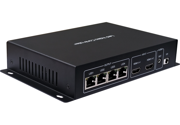 新利luck18(中国)体育·官方网站