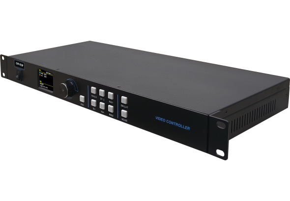 新利luck18(中国)体育·官方网站