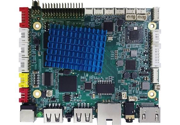 新利luck18(中国)体育·官方网站