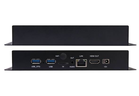 新利luck18(中国)体育·官方网站