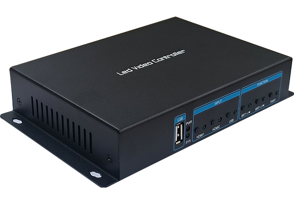 新利luck18(中国)体育·官方网站