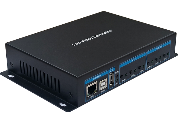 新利luck18(中国)体育·官方网站