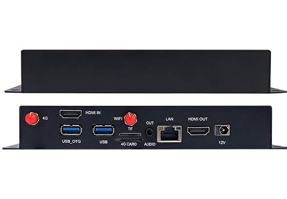 新利luck18(中国)体育·官方网站