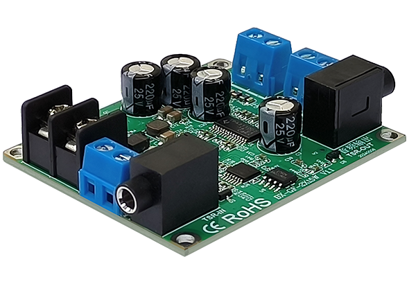 新利luck18(中国)体育·官方网站