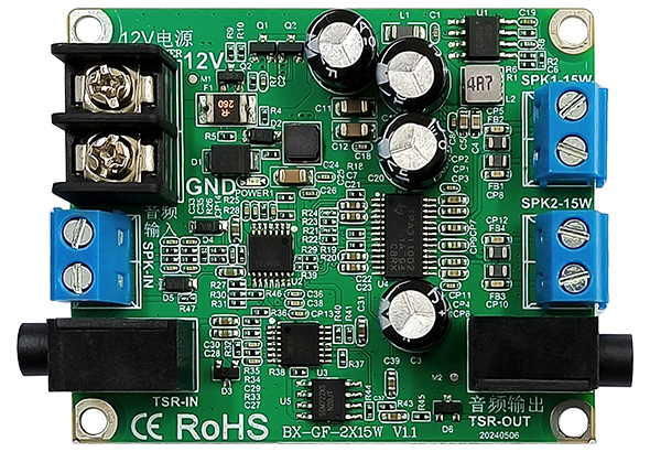 BX-GF-2x15W 模浚浚浚浚？？