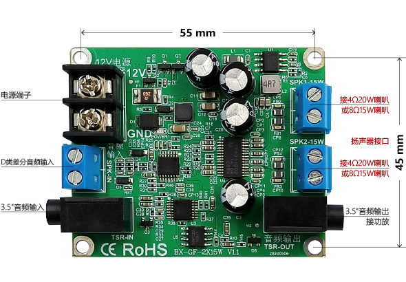 新利luck18(中国)体育·官方网站