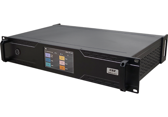 新利luck18(中国)体育·官方网站