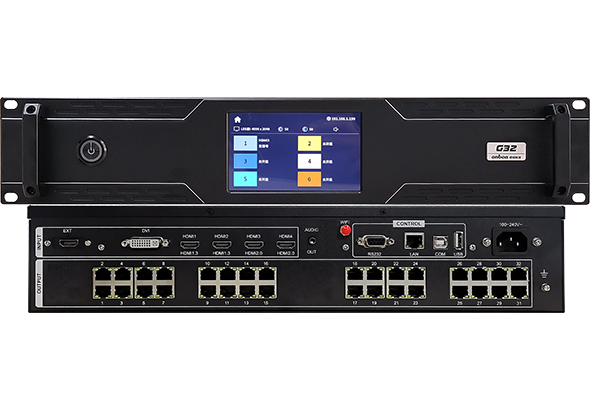 新利luck18(中国)体育·官方网站