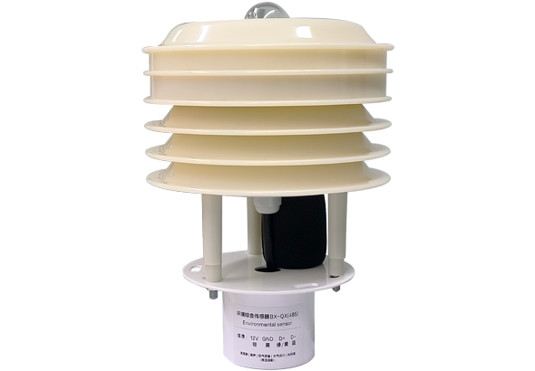 新利luck18(中国)体育·官方网站