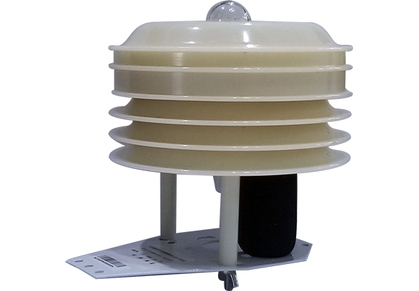 新利luck18(中国)体育·官方网站