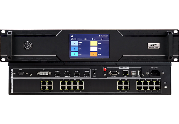 新利luck18(中国)体育·官方网站