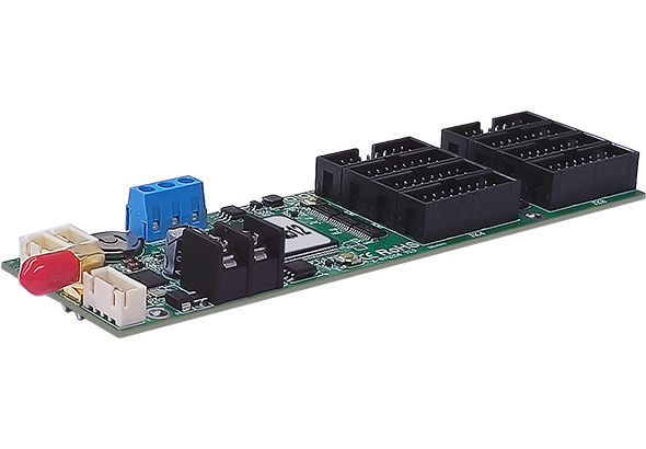 新利luck18(中国)体育·官方网站