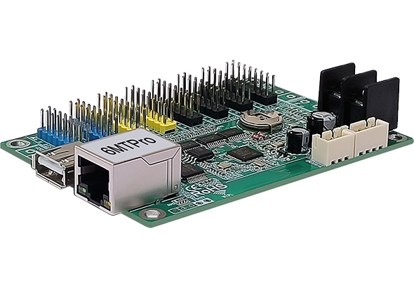 新利luck18(中国)体育·官方网站