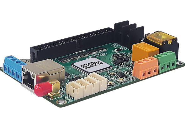 新利luck18(中国)体育·官方网站