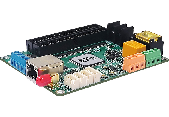 新利luck18(中国)体育·官方网站