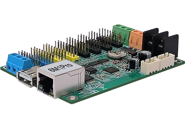 新利luck18(中国)体育·官方网站