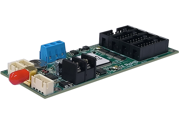 新利luck18(中国)体育·官方网站