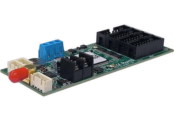 新利luck18(中国)体育·官方网站