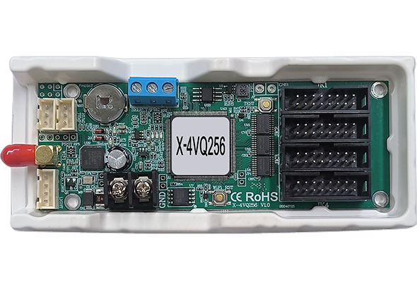 新利luck18(中国)体育·官方网站