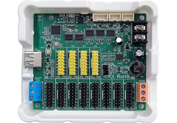 新利luck18(中国)体育·官方网站