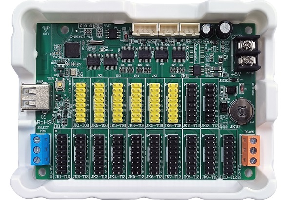 新利luck18(中国)体育·官方网站